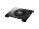 Підставка для ноутбука Cooler Master NotePal CMC3 (R9-NBC-CMC3-GP) - изображение 1