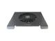 Підставка для ноутбука Cooler Master NotePal CMC3 (R9-NBC-CMC3-GP) - изображение 3