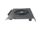 Підставка для ноутбука Cooler Master NotePal CMC3 (R9-NBC-CMC3-GP) - изображение 4