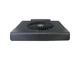 Підставка для ноутбука Cooler Master NotePal CMC3 (R9-NBC-CMC3-GP) - изображение 5