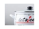 Каструля GUSTO Lets cook 18 см 3.1 л (GT-T-118-LCW) - изображение 2