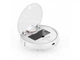 Робот-пилосос з вологим прибиранням Xiaomi Robot Vacuum S12 (BHR7328GL) - изображение 3