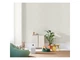 Очищувач повітря Xiaomi Smart Air Purifier 4 Lite - изображение 8