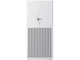 Очищувач повітря Xiaomi Smart Air Purifier 4 Lite - изображение 14