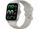 Смарт-годинник Xiaomi Black Shark GT3 Neo-Silver - изображение 1
