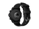 Смарт-годинник Xiaomi Black Shark GS3 Black - изображение 3