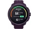Смарт-годинник Suunto Race Titanium Amethyst (SS050933000) - изображение 2