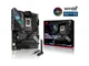 Материнська плата Asus ROG STRIX Z690-F GAMING WIFI - зображення 1