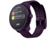 Смарт-годинник Suunto Race Titanium Amethyst (SS050933000) - изображение 4