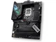 Материнська плата Asus ROG STRIX Z690-F GAMING WIFI - зображення 3