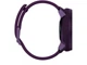 Смарт-годинник Suunto Race Titanium Amethyst (SS050933000) - изображение 6