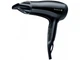 Фен Remington D 3010 Power Dry - изображение 1