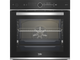 Духова шафа Beko BBIS13400XMSE - изображение 1