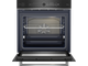 Духова шафа Beko BBIS13400XMSE - изображение 3