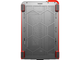 Корпус Montech King 95 Pro Red - зображення 5