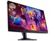 Монітор Dell Alienware AW2724HF (210-BHTM) - зображення 2