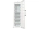 Морозильна камера Gorenje FN619FEW5 - изображение 5