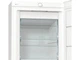 Морозильна камера Gorenje FN619FEW5 - изображение 6