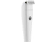 Машинка для стрижки Xiaomi ENCHEN BOOST 2 White - изображение 2