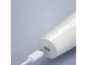 Машинка для стрижки Xiaomi ENCHEN BOOST 2 White - изображение 3