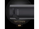 Машинка для стрижки Xiaomi Grooming Kit Pro (XMGHT2KITLF) - изображение 9