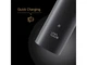 Машинка для стрижки Xiaomi Grooming Kit Pro (XMGHT2KITLF) - изображение 10