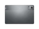 Планшет Lenovo Tab M11 4/128GB LTE Luna Grey + Pen (ZADB0040UA) - зображення 5