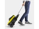 Мийка високого тиску Karcher K 5 Classic (1.950-700.0) - изображение 4