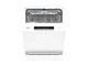 Посудомийна машина Gorenje GS643E90W - изображение 3