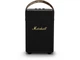 Портативна колонка Marshall Tufton Black and Brass (1005924) - изображение 1