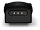 Портативна колонка Marshall Tufton Black and Brass (1005924) - изображение 2