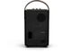 Портативна колонка Marshall Tufton Black and Brass (1005924) - изображение 3