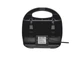 Бутербродниця Rotex RSM112-B - изображение 4