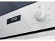 Духовка електрична Electrolux EOF5F50BV - изображение 3
