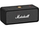 Портативна колонка Marshall Emberton Black (1001908) - изображение 1