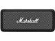 Портативна колонка Marshall Emberton Black (1001908) - изображение 2