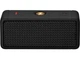 Портативна колонка Marshall Emberton Black (1001908) - изображение 5