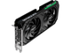 Відеокарта Palit GeForce RTX 4060 Ti Dual 8GB (NE6406T019P1-1060D) - изображение 7