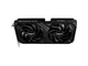 Відеокарта Palit GeForce RTX 4060 Ti Dual 8GB (NE6406T019P1-1060D) - изображение 8