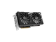 Відеокарта ASRock Radeon RX 7700 XT Challenger 12GB OC (RX7700XT CL 12GO) - изображение 2