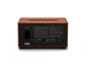 Портативна акустика Marshall Louder Speaker Stanmore II Bluetooth Brown (1002766/1002802) - зображення 2