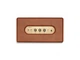 Портативна акустика Marshall Louder Speaker Stanmore II Bluetooth Brown (1002766/1002802) - зображення 3