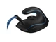 Парогенератор Zelmer ZIS5400 Aqua Steam - изображение 2