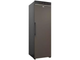 Винна шафа Haier HWS247FDU1 - изображение 4