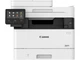 БФП Canon I-SENSYS MF453dw (5161C007) - изображение 1