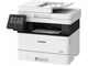 БФП Canon I-SENSYS MF453dw (5161C007) - изображение 2