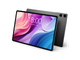 Планшет Teclast T40HD 16/128GB LTE Gray - изображение 1