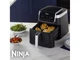 Мультипіч (аерофритюрниця) Ninja AF180EU - изображение 11