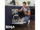 Мультипіч (аерофритюрниця) Ninja AF180EU - изображение 13