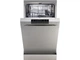 Вбудована посудомийна машина Gorenje GS520E15S - зображення 5